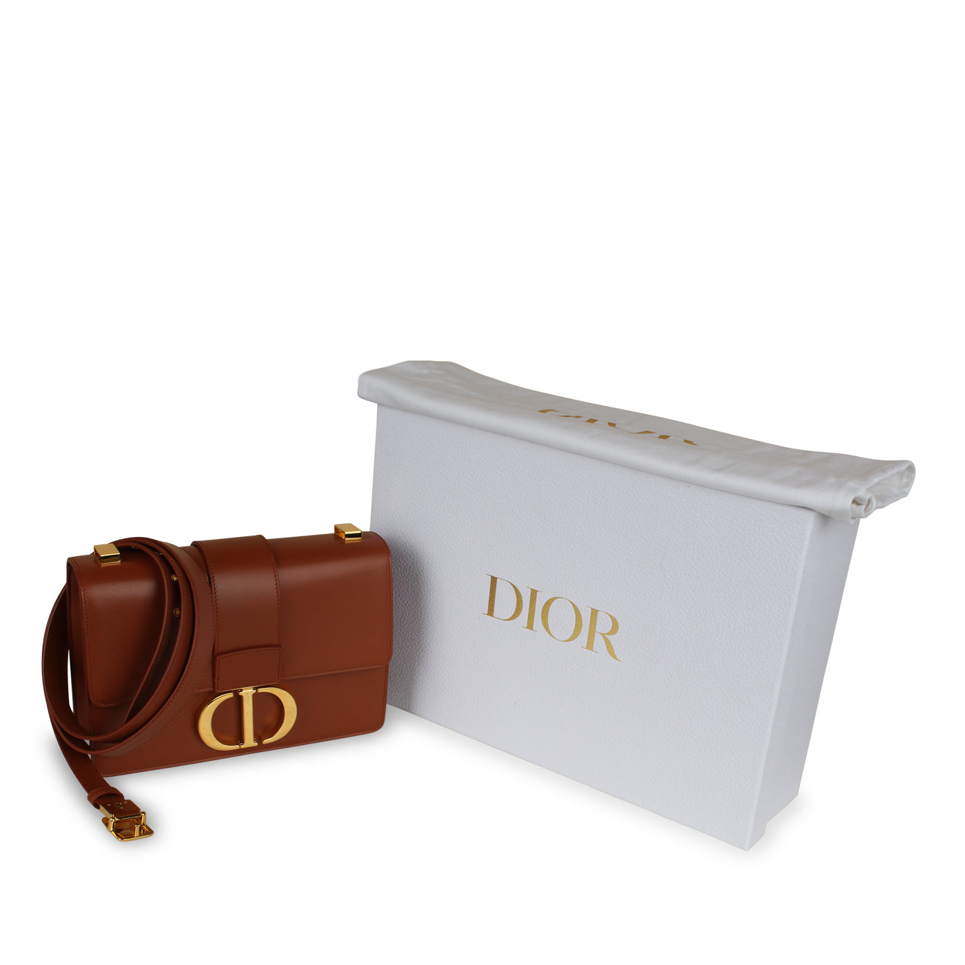 Christian Dior 30 Montaigne Bag