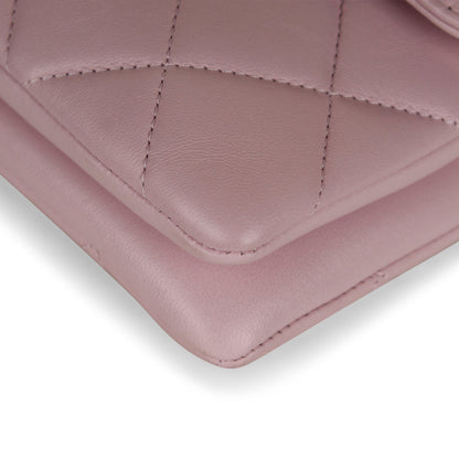 Chanel Trendy CC Shoulder Bag