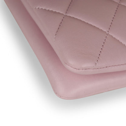 Chanel Trendy CC Shoulder Bag