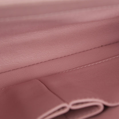 Chanel Trendy CC Shoulder Bag