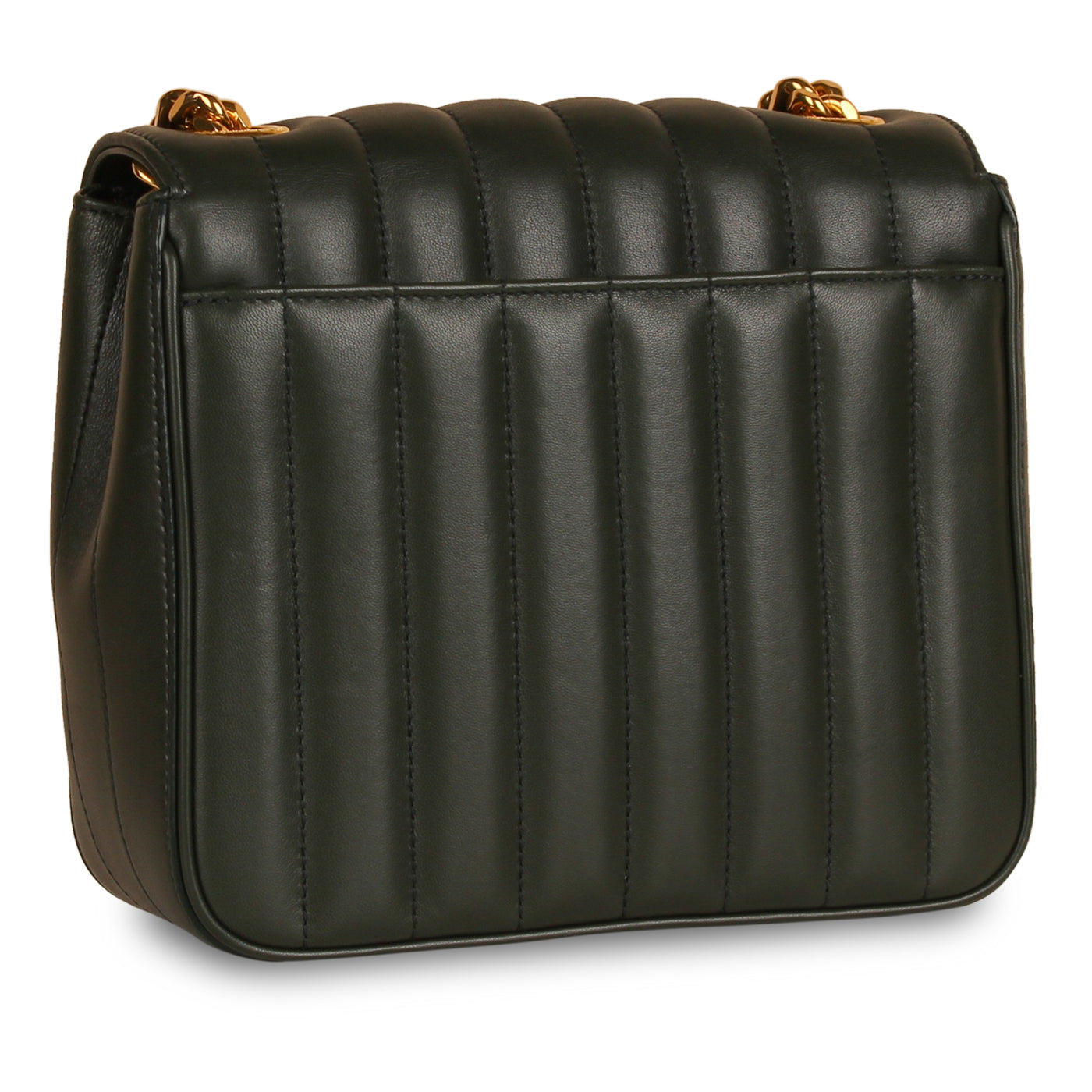 Saint Laurent Medium Vicky Bag