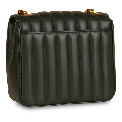 Saint Laurent Medium Vicky Bag