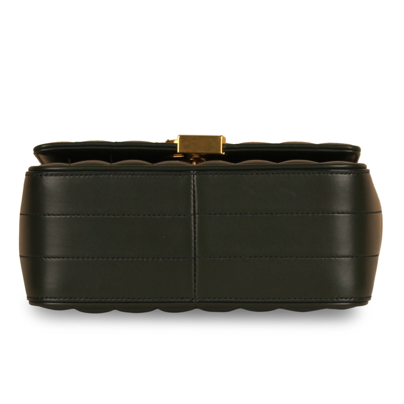 Saint Laurent Medium Vicky Bag