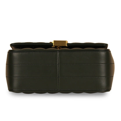 Saint Laurent Medium Vicky Bag