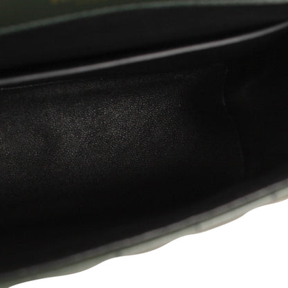 Saint Laurent Medium Vicky Bag