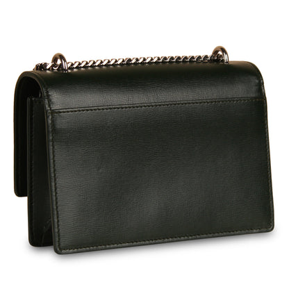 Saint Laurent Mini Sunset Bag