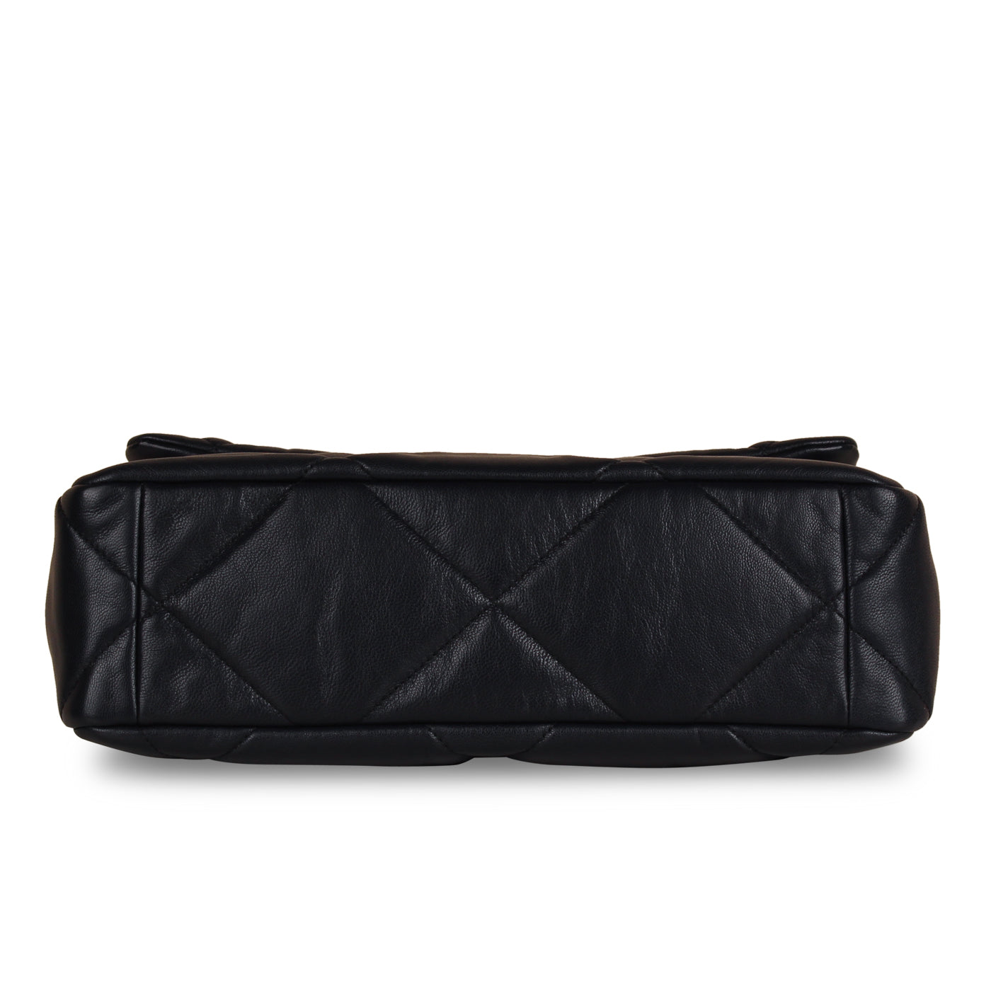 Chanel Chanel 19 Flap Bag - Large