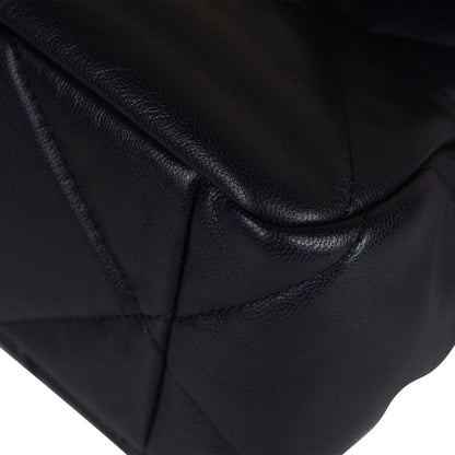 Chanel Chanel 19 Flap Bag - Large