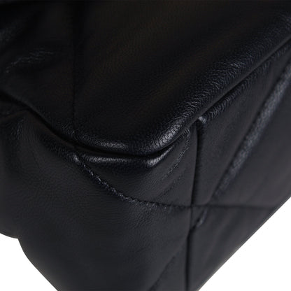 Chanel Chanel 19 Flap Bag - Large