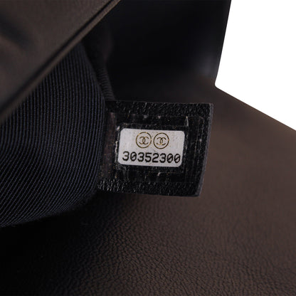 Chanel Chanel 19 Flap Bag - Large