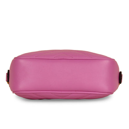 Gucci Mini Marmont Bag