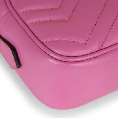 Gucci Mini Marmont Bag