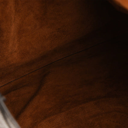 Gucci Ophidia Suede Tote