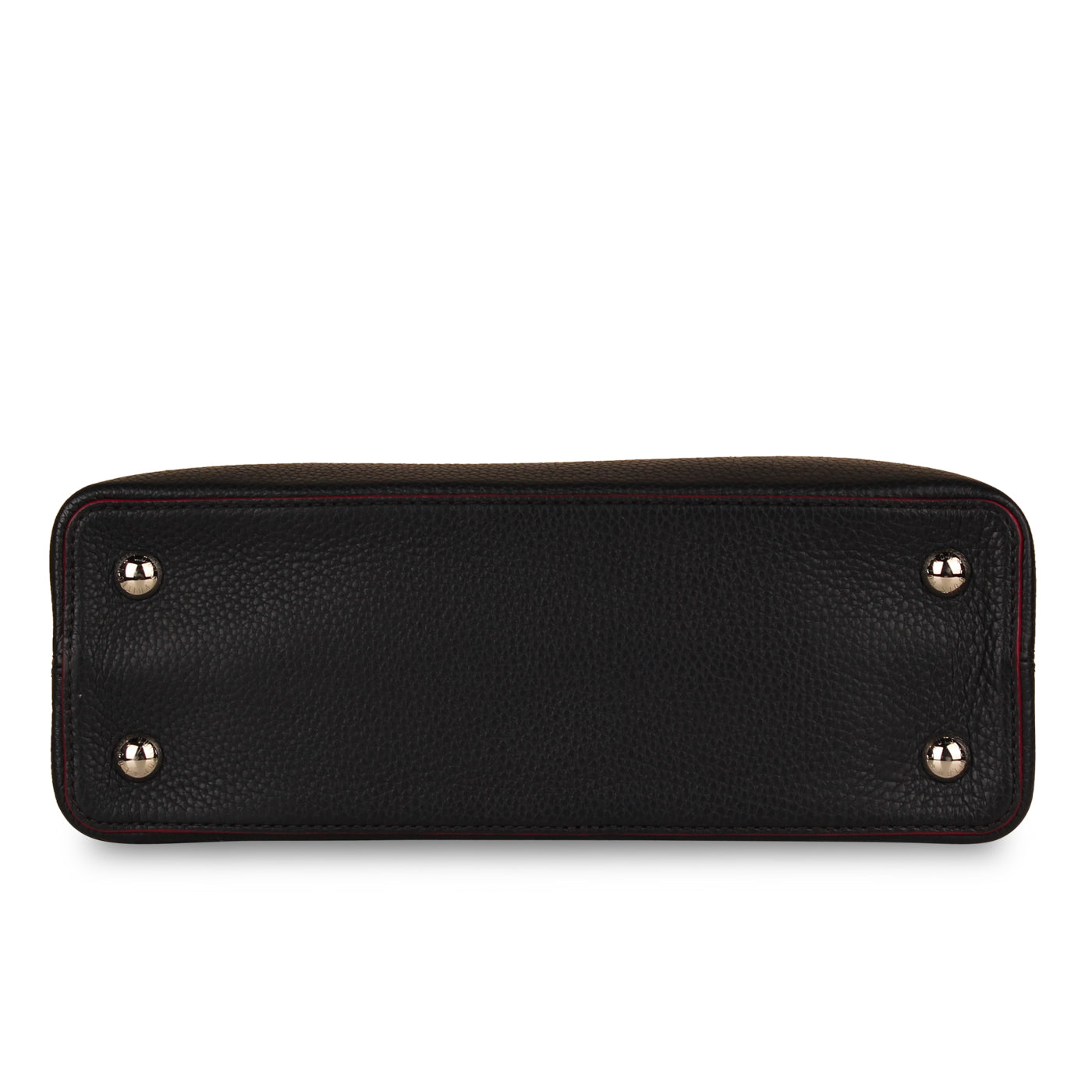 Louis Vuitton Capucines PM