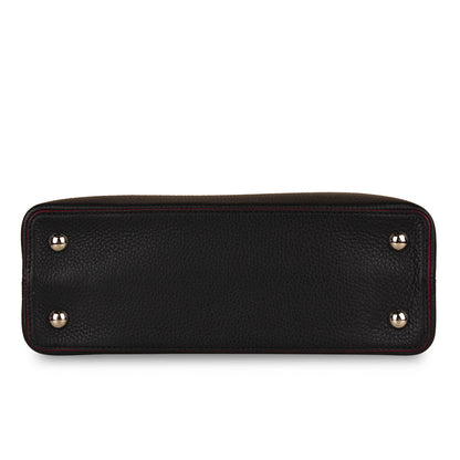 Louis Vuitton Capucines PM