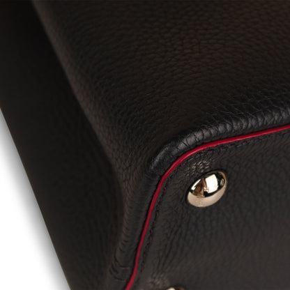 Louis Vuitton Capucines PM