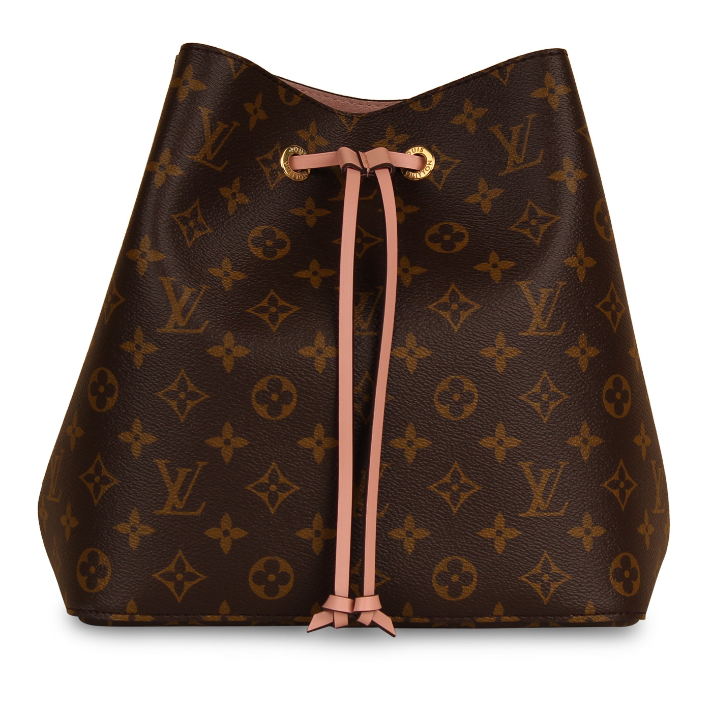 Louis Vuitton Néo Noé MM