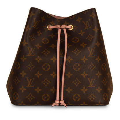 Louis Vuitton Néo Noé MM