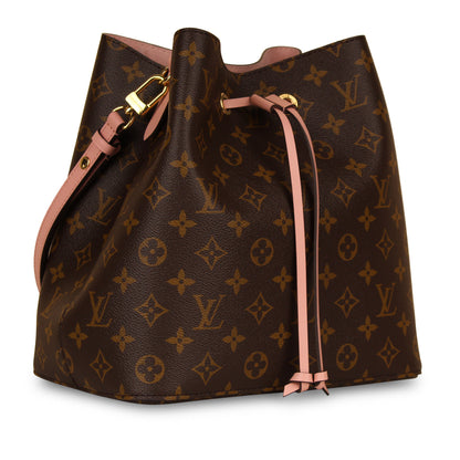 Louis Vuitton Néo Noé MM