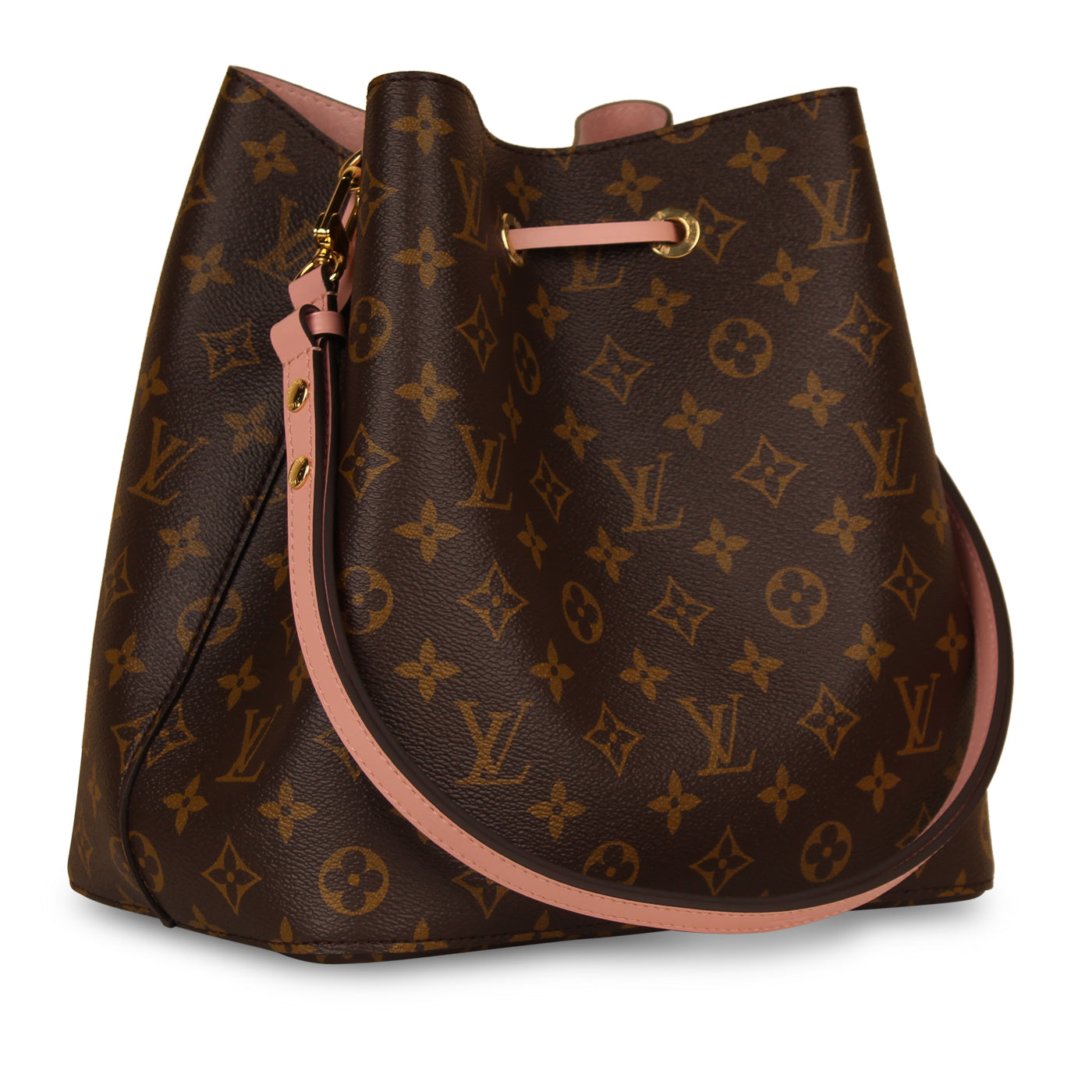 Louis Vuitton Néo Noé MM