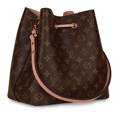 Louis Vuitton Néo Noé MM