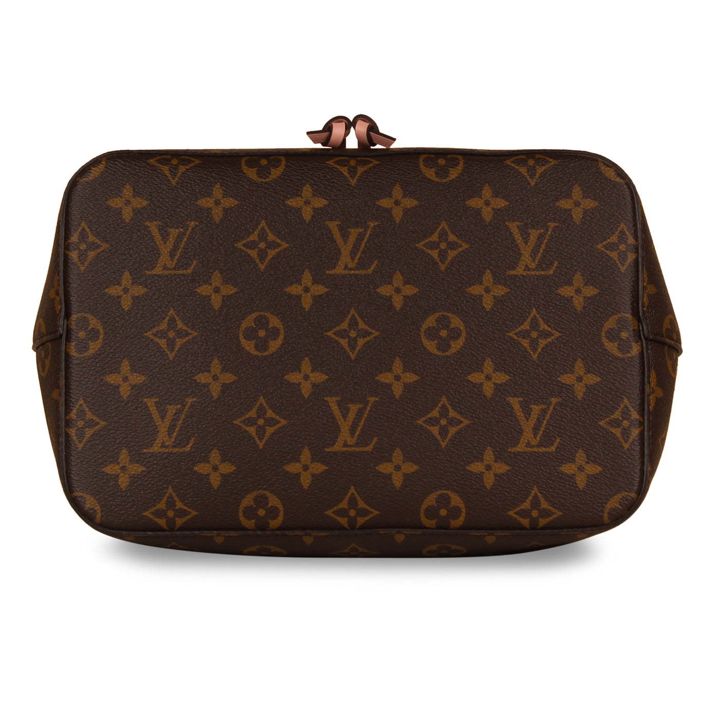 Louis Vuitton Néo Noé MM