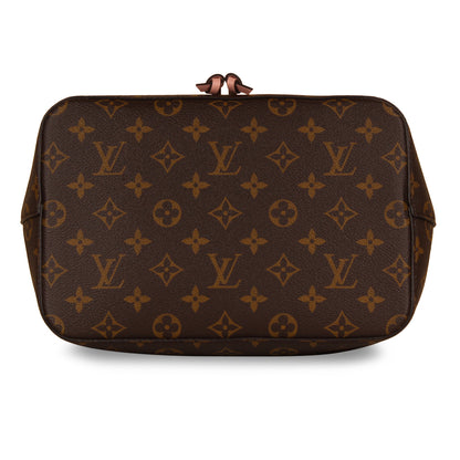 Louis Vuitton Néo Noé MM