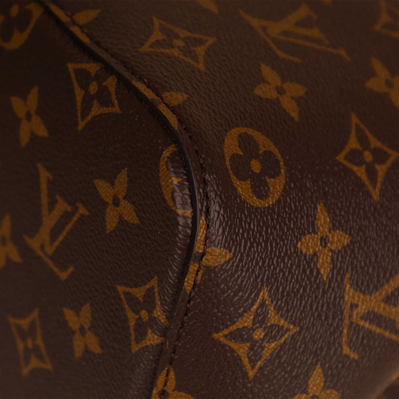 Louis Vuitton Néo Noé MM