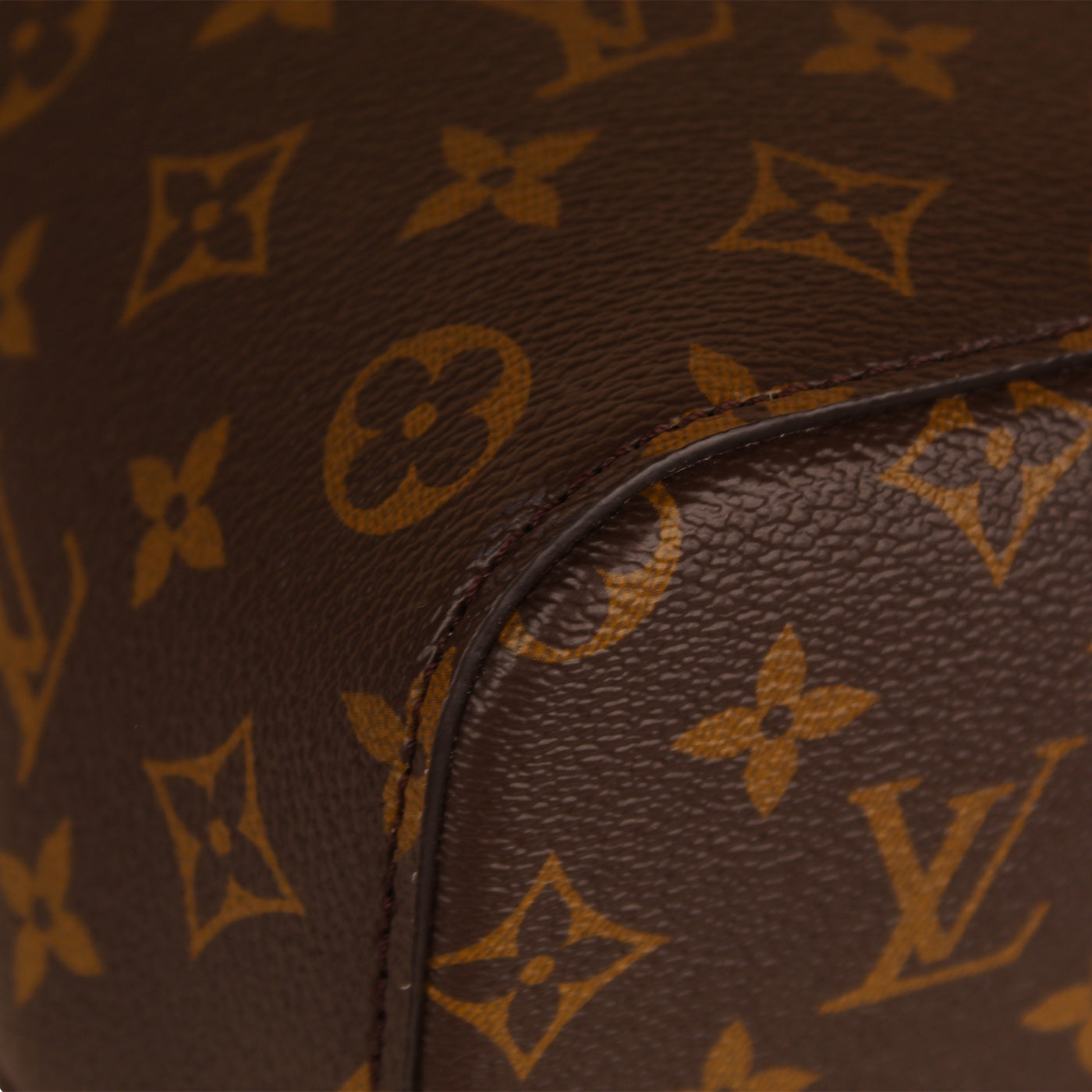Louis Vuitton Néo Noé MM