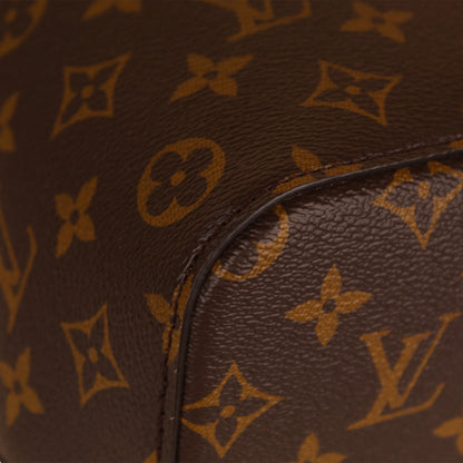 Louis Vuitton Néo Noé MM