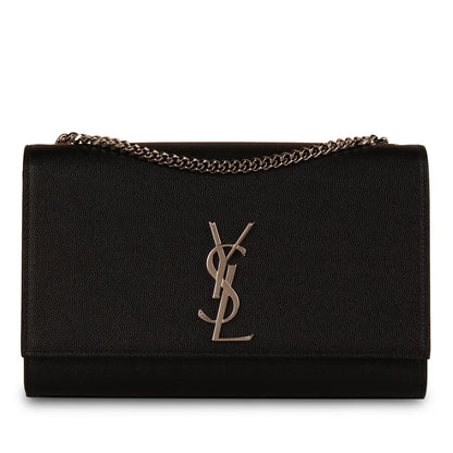 Saint Laurent Kate Bag