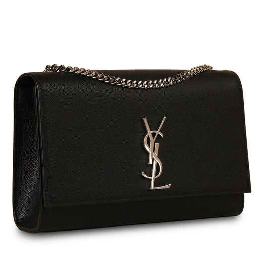 Saint Laurent Kate Bag