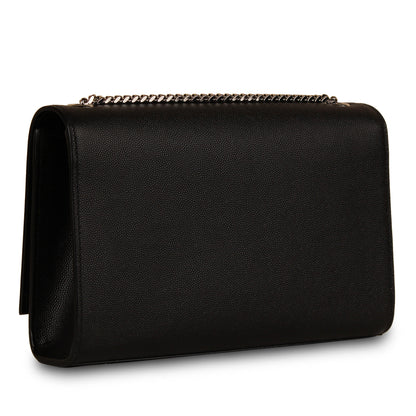 Saint Laurent Kate Bag