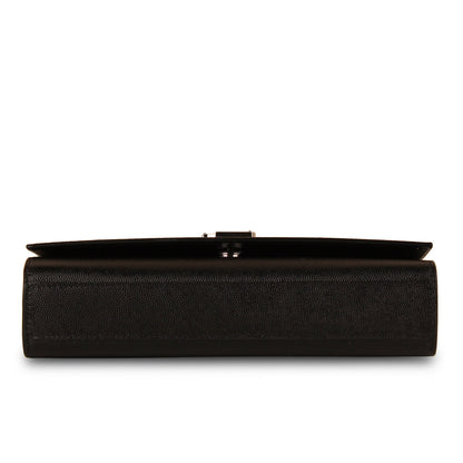 Saint Laurent Kate Bag