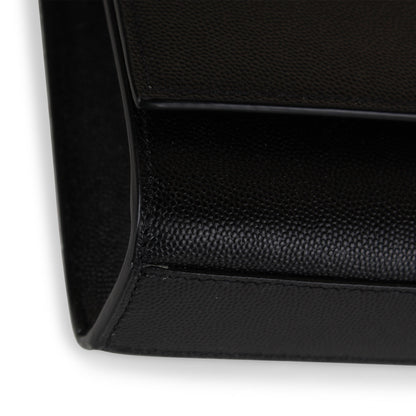 Saint Laurent Kate Bag