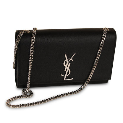 Saint Laurent Kate Bag