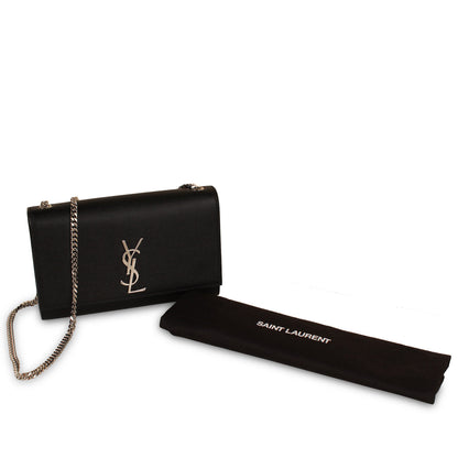 Saint Laurent Kate Bag
