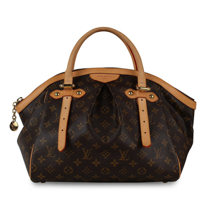 Louis Vuitton Tivoli GM
