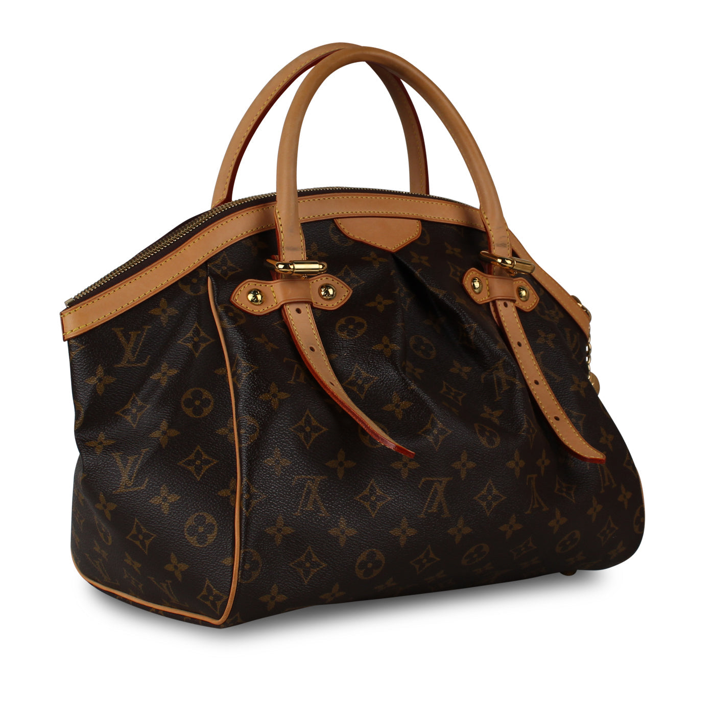 Louis Vuitton Tivoli GM