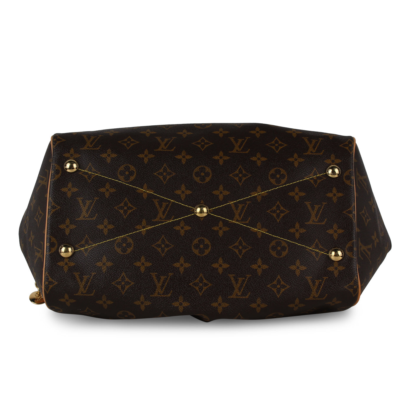 Louis Vuitton Tivoli GM