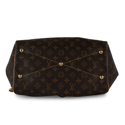 Louis Vuitton Tivoli GM