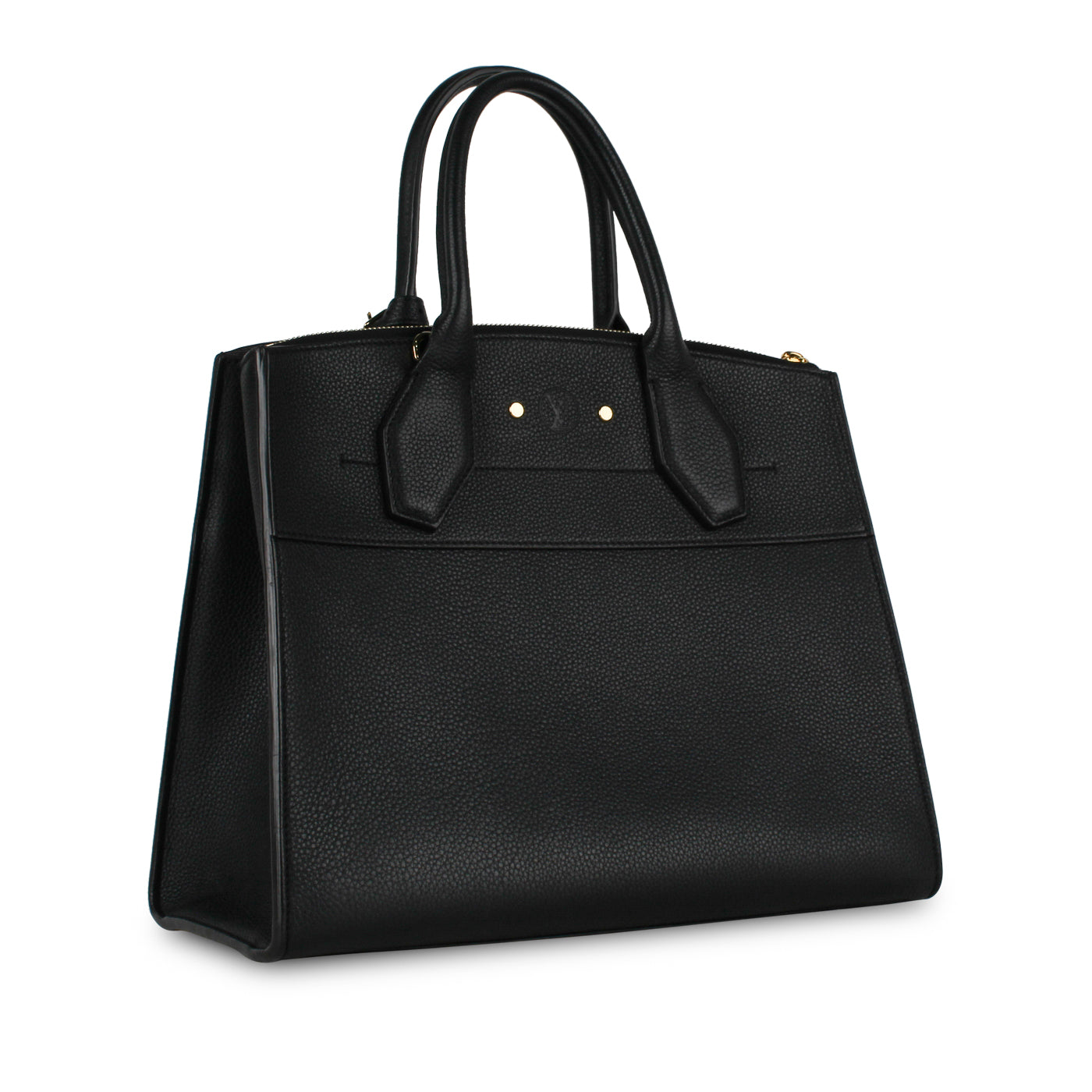 Louis Vuitton City Steamer MM