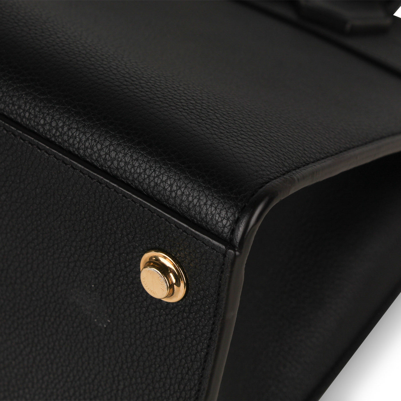 Louis Vuitton City Steamer MM