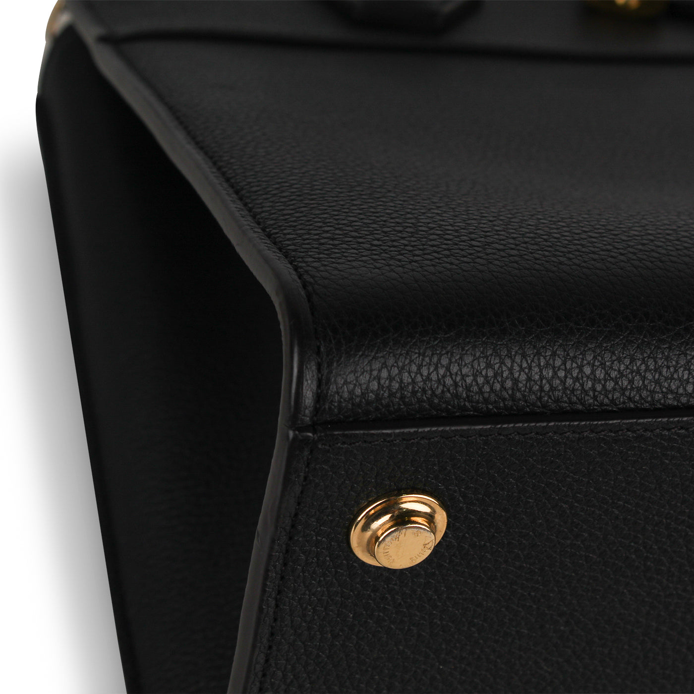 Louis Vuitton City Steamer MM