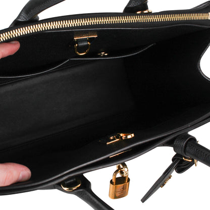 Louis Vuitton City Steamer MM