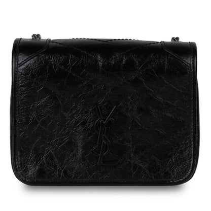 Saint Laurent Niki Baby
