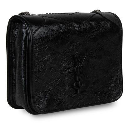 Saint Laurent Niki Baby