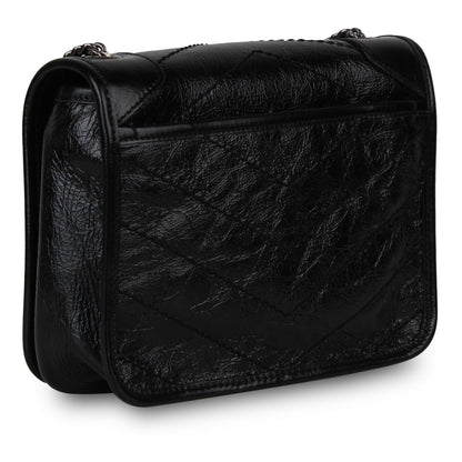 Saint Laurent Niki Baby