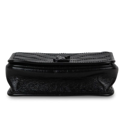 Saint Laurent Niki Baby