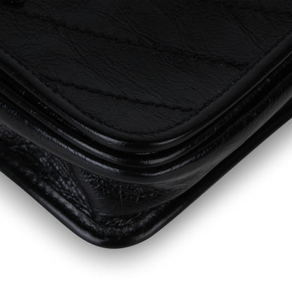 Saint Laurent Niki Baby